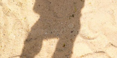 Padrasto mata enteado de 2 anos de vida espancado