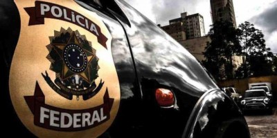 Edital do concurso da Polícia Federal é publicado