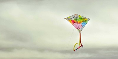 Menino de 7 anos morre degolado enquanto soltava pipa