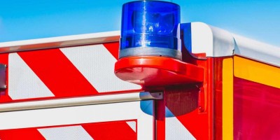 Mulher usa chumbinho como veneno para matar 2 ex-namorados