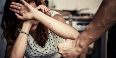 Rondônia registra queda de medidas protetivas em 2017