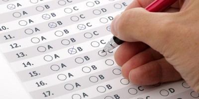 Concurso do Idam oferecerá mais de 300 vagas