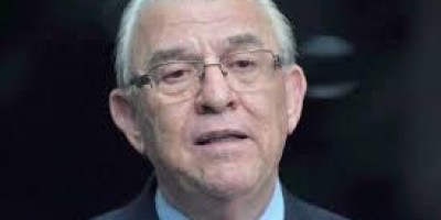 Falece vítima de câncer ex-Senador por Rondônia