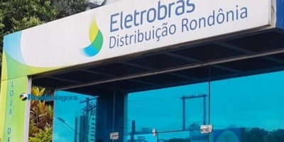 Justiça cassa liminar que suspendia leilão da Eletrobras