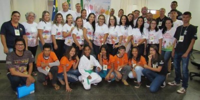 Rolim de Moura: 1º Fórum comunitário mobiliza entidades