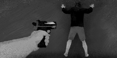 Roubo seguido de morte cresce mais de 70% em Rondônia