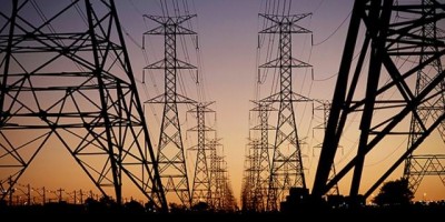 Aneel aprova separação de ativos da Amazonas Distribuidora