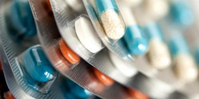 Anvisa aprova registro de medicamento para tratar epilepsia