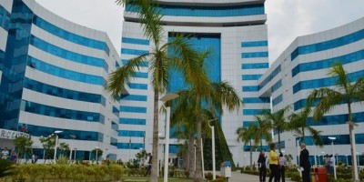 Futuro governador de Rondônia terá Orçamento de R$ 8,2 bi