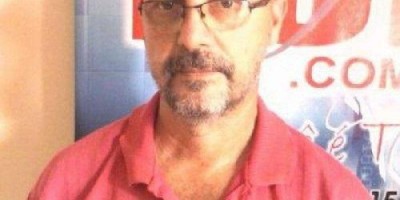 O VAGA-LUME, A VÍBORA E A INVEJA