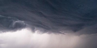 Acre e Rondônia podem ter temporais nesta sexta-feira