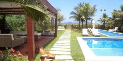 Bens de Sérgio Cabral vão a leilão novamente amanhã 