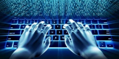 Como a tecnologia resolveu problemas mundiais