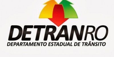 DETRAN realizará Leilão de Veículos em Rolim de Moura