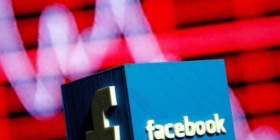 Facebook admite problemas no combate ao discurso de ódio