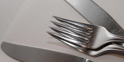 Fome cai no Brasil em dez anos, aponta relatório da ONU