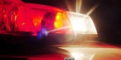 Homem esfaqueia ex-marido da atual esposa em Rolim, RO