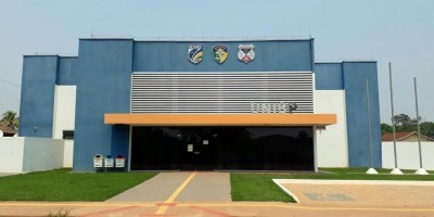 Jovem grávida é agredida em casa noturna de Cujubim, RO