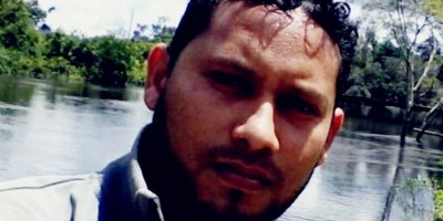 MISTÉRIO: Homem desaparece após sair de bar na zona Sul