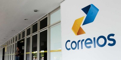 Correios fecham 41 agências a partir desta terça