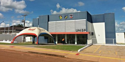 Passageiro de mototáxi é preso com maconha e crack em RO