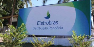 ANEEL autoriza a Ceron a reajustar tarifa em RO para 25,34%