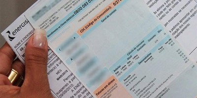 Aneel autoriza aumento da energia em mais de 25% em Rondônia 