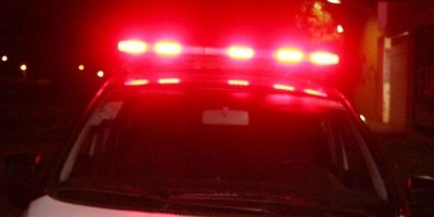 Homem é morto com tiro na cabeça em bar de Parecis