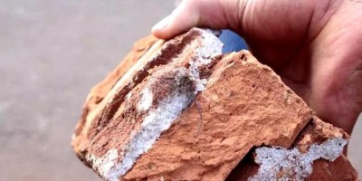 Irmãos são presos após se agredirem com socos e tijoladas