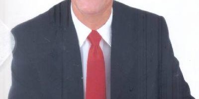 COLUNA PORTA ABERTA - Por Fernando Garcia 