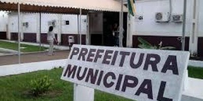Pagar IPTU em cota única em Rolim terá desconto de 20%