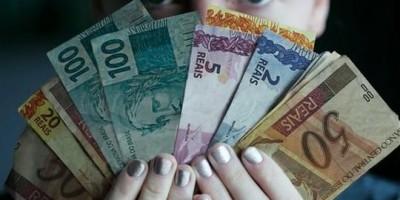 Salário mínimo em 2019: veja o valor