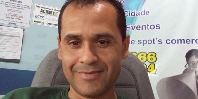 Troféu Acirm: Mensagem de agradecimento - Juvino Publicidade 