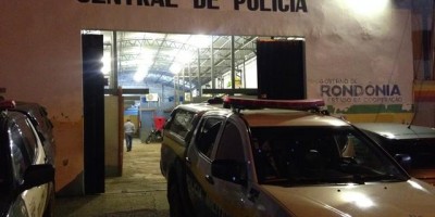 Adolescente agride jovem que dançava com ex de amigo em RO