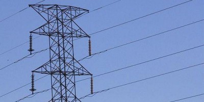 Energisa investirá R$ 2,8 bilhões em 2019