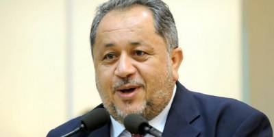 Ex-deputado federal vai comandar Agricultura em Porto Velho
