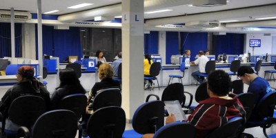 Quem tem direito adquirido não precisa antecipar aposentadoria