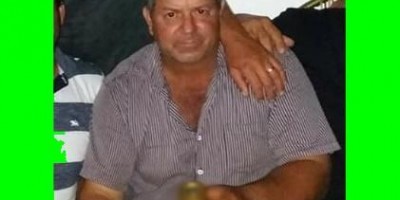 MONTE NEGRO: Homem é executado a tiros na zona rural