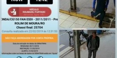 Santa Luzia-Urgente dupla armada rouba relojoaria
