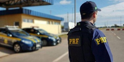 Urgente - Concurso da PRF é suspenso por decisão judicial