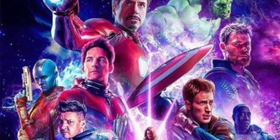 Marvel lança segundo trailer de Vingadores: Ultimato