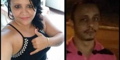 Supostos traficantes são mortos com mais de 100 facadas