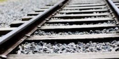 Acidente com trem faz 32 mortos e 78 feridos 