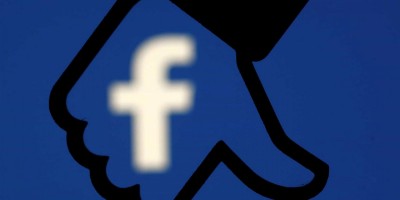 Facebook, Instagram e WhatsApp registram instabilidade