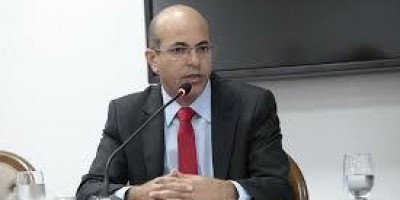 Governo presta apoio à saúde em São Francisco do Guaporé