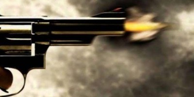 Homem efetua disparo contra residência em Rolim de Moura