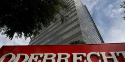 Investigado na Lava Jato é encontrado morto em Porto Alegre