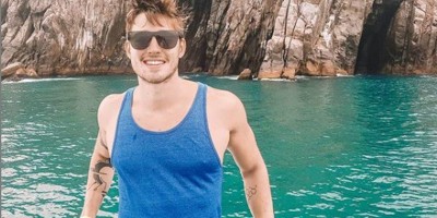 Jovem morre após cair de andaime perto de boate da Asa Sul