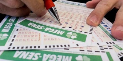 Mega-Sena acumula e prêmio vai a R$ 33 milhões