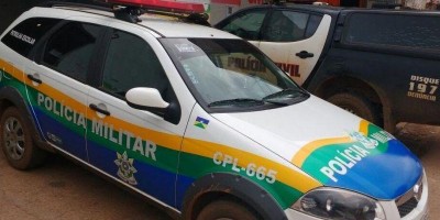 Mulher é agredida por cliente ao cobrar por programa sexual